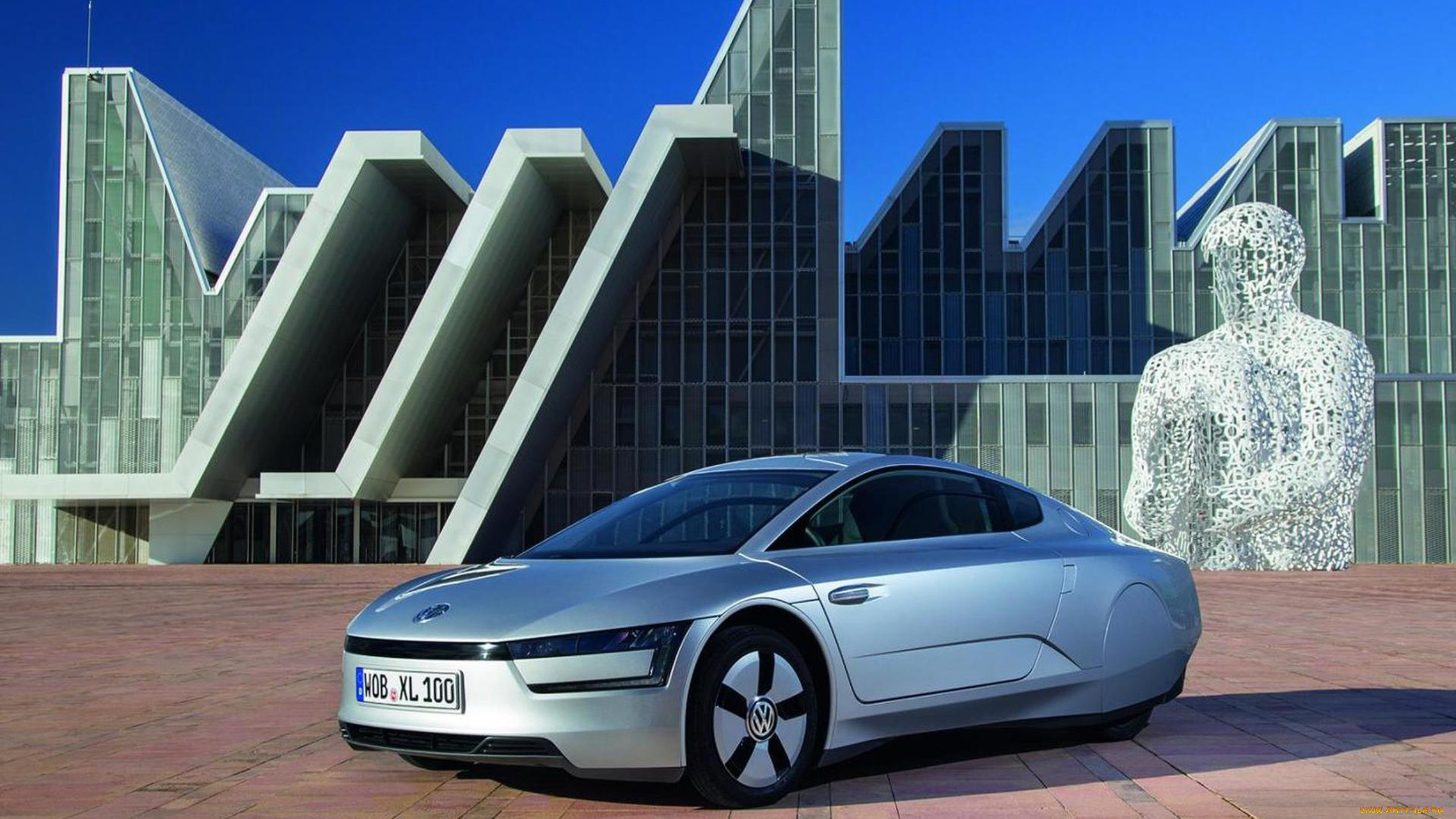 volkswagen xl1 2014, , volkswagen, , , 2014, xl1